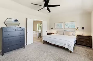 7248 Mesa Verde Trail, Fort Worth, TX 76137 - Photo 26