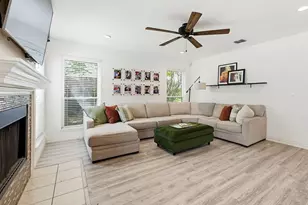 7248 Mesa Verde Trail, Fort Worth, TX 76137 - Photo 14