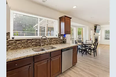 7248 Mesa Verde Trail, Fort Worth, TX 76137 - Photo 12