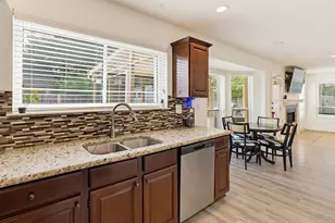 7248 Mesa Verde Trail, Fort Worth, TX 76137 - Photo 12