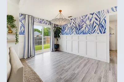 7248 Mesa Verde Trail, Fort Worth, TX 76137 - Photo 8