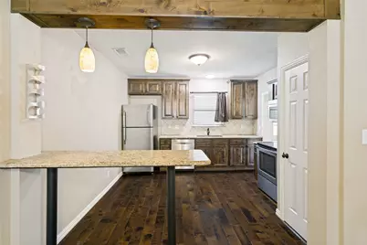 3904 Carolyn Road, Fort Worth, TX 76109 - Photo 4