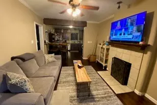 3904 Carolyn Rd, Fort Worth, TX 76109 - Photo 2