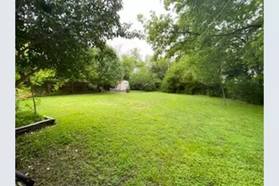 3904 Carolyn Road, Fort Worth, TX 76109 - Photo 6