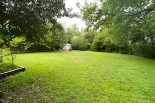 3904 Carolyn Rd, Fort Worth, TX 76109 - Photo 6