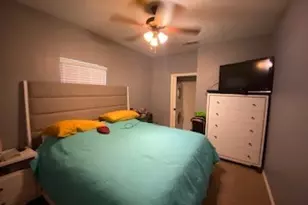 3904 Carolyn Rd, Fort Worth, TX 76109 - Photo 4