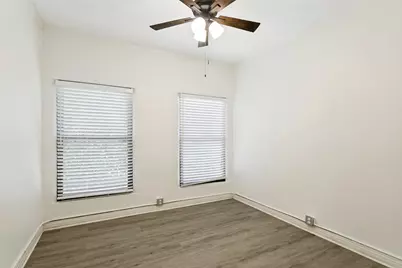 3904 Carolyn Road, Fort Worth, TX 76109 - Photo 12