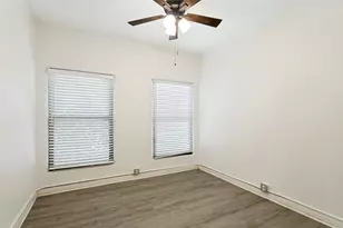 3904 Carolyn Rd, Fort Worth, TX 76109 - Photo 12