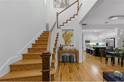 6269 Oram Street #23, Dallas, TX 75214 - Photo 2