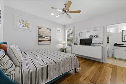 6269 Oram Street #23, Dallas, TX 75214 - Photo 18