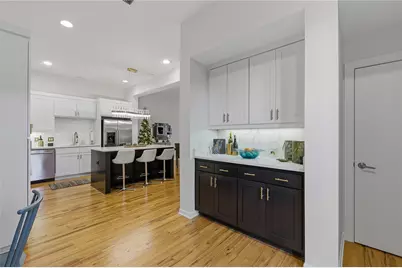 6269 Oram Street #23, Dallas, TX 75214 - Photo 8