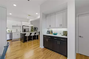 6269 Oram St, Dallas, TX 75214 - Photo 8