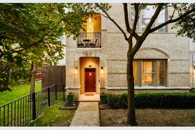 6269 Oram Street #23, Dallas, TX 75214 - Photo 1