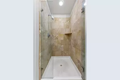 6269 Oram Street #23, Dallas, TX 75214 - Photo 12