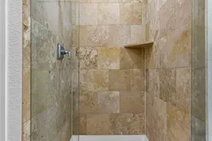 6269 Oram St, Dallas, TX 75214 - Photo 12