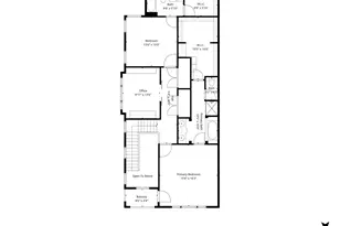 6269 Oram St, Dallas, TX 75214 - Photo 28