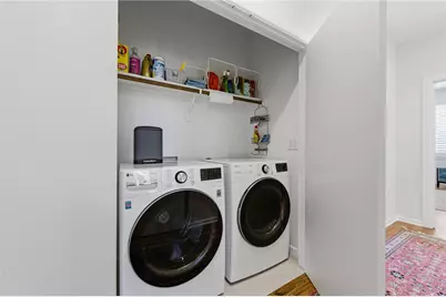 6269 Oram Street #23, Dallas, TX 75214 - Photo 20
