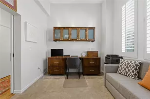 6269 Oram St, Dallas, TX 75214 - Photo 16
