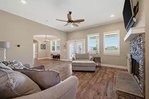 662 Preakness Place Rd, Van Alstyne, TX 75495 - Photo 8