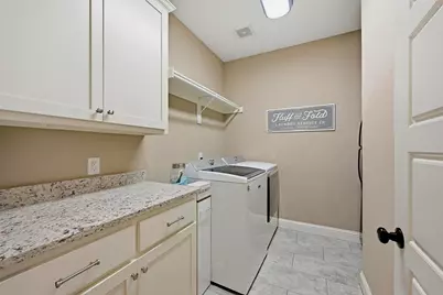 662 Preakness Place Road, Van Alstyne, TX 75495 - Photo 20