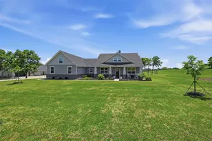 662 Preakness Place Rd, Van Alstyne, TX 75495 - Photo 1