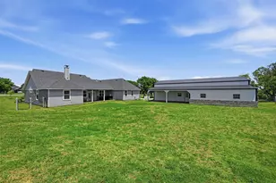 662 Preakness Place Rd, Van Alstyne, TX 75495 - Photo 28