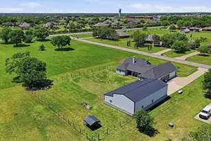 662 Preakness Place Rd, Van Alstyne, TX 75495 - Photo 38