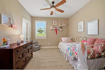 662 Preakness Place Road, Van Alstyne, TX 75495 - Photo 24