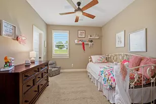 662 Preakness Place Rd, Van Alstyne, TX 75495 - Photo 24