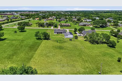 662 Preakness Place Road, Van Alstyne, TX 75495 - Photo 34