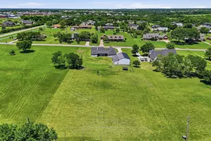 662 Preakness Place Rd, Van Alstyne, TX 75495 - Photo 34