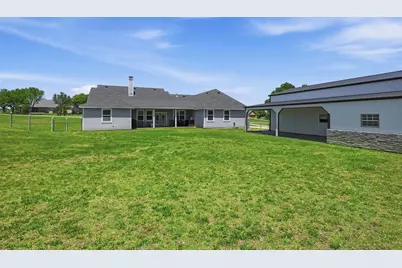 662 Preakness Place Road, Van Alstyne, TX 75495 - Photo 26