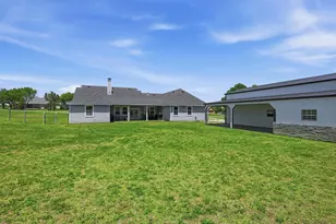 662 Preakness Place Rd, Van Alstyne, TX 75495 - Photo 26
