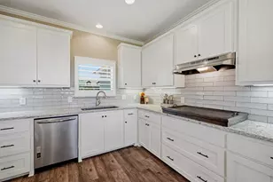 662 Preakness Place Rd, Van Alstyne, TX 75495 - Photo 10