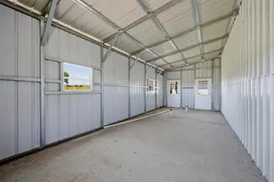 662 Preakness Place Rd, Van Alstyne, TX 75495 - Photo 32