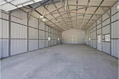 662 Preakness Place Road, Van Alstyne, TX 75495 - Photo 30