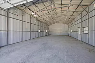 662 Preakness Place Rd, Van Alstyne, TX 75495 - Photo 30