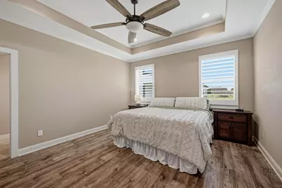662 Preakness Place Road, Van Alstyne, TX 75495 - Photo 12