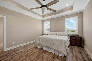 662 Preakness Place Rd, Van Alstyne, TX 75495 - Photo 12