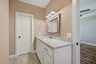 662 Preakness Place Rd, Van Alstyne, TX 75495 - Photo 14