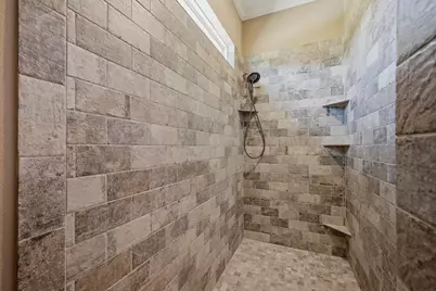 662 Preakness Place Road, Van Alstyne, TX 75495 - Photo 16