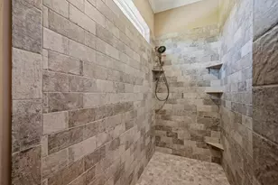 662 Preakness Place Rd, Van Alstyne, TX 75495 - Photo 16