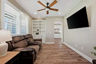 662 Preakness Place Rd, Van Alstyne, TX 75495 - Photo 6