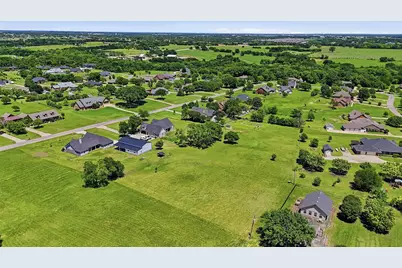 662 Preakness Place Road, Van Alstyne, TX 75495 - Photo 36