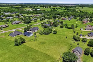 662 Preakness Place Rd, Van Alstyne, TX 75495 - Photo 36