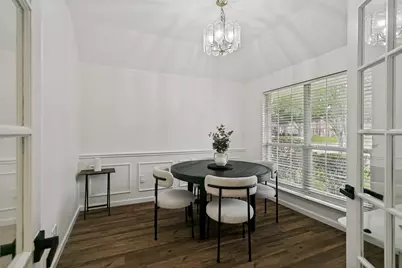 724 Bluebonnet Drive, Allen, TX 75002 - Photo 10
