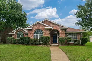 724 Bluebonnet Dr, Allen, TX 75002 - Photo 2