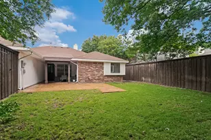724 Bluebonnet Dr, Allen, TX 75002 - Photo 24