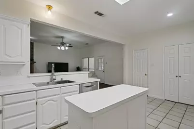 724 Bluebonnet Drive, Allen, TX 75002 - Photo 12