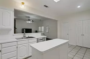 724 Bluebonnet Dr, Allen, TX 75002 - Photo 12